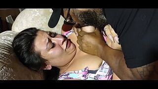 Vídeo Proibido - O Sequestro