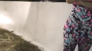 Vídeo Proibido - O Sequestro