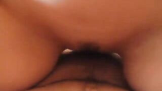 Amateur Tenn perfect facial cumsot