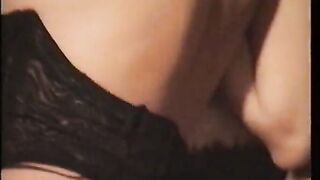 From Angelica Bella production IL FRUTTO DEL PECCATO sc 06