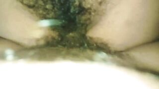 Fucked with boyfriend after a long time