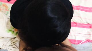 fucking with my hubby early in the morning srilanka sinhala