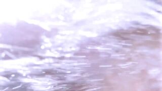 ScenesFrom: Return to Savage Beach