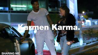 BLACKEDRAW Ready For Everything