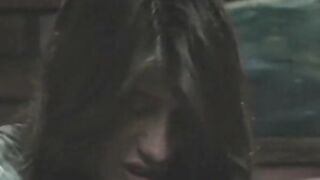 Limitless pleasure for sluts who love cock sc 3