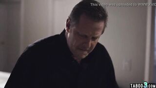 Grieving guy impregnates teen to fulfill wifes wish