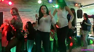 Marbella hot summer partying 2022 vol.6