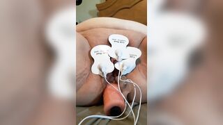 eStim wi Anal Nov 2017 Pt 3of3