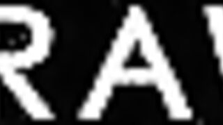 Massage me RAW 1