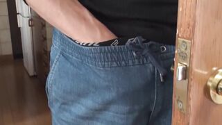 【無】僕のNTR願望 ～ 七瀬なな 2