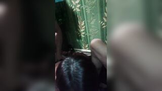 sosca
