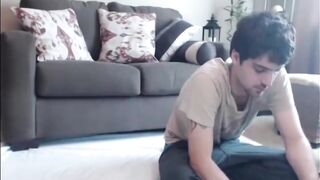 Pay for Pov Bj