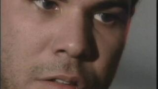 LUST RUNNER - Episode 2