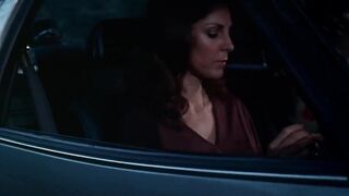 sex 19736