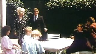 HD VIDEO 79