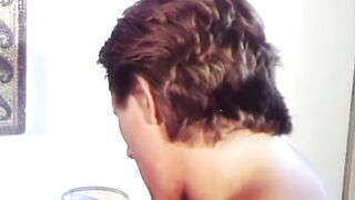 HD VIDEO 79