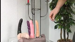 stepsiblings make love sex in their room
