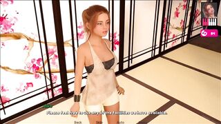 Melody #16 I love these sensual massages will go back there again