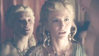 Aria Dickson