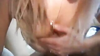 Teen (2)