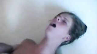 Rough Anal.mp4
