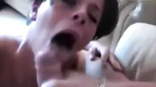 Rough Anal.mp4