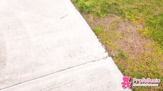 Dirty teacher - Teacher takes student home after class