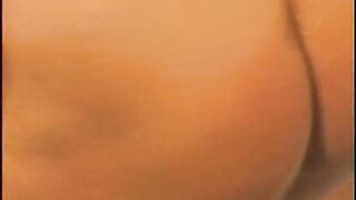 spanish virgin sucks zorro's cock