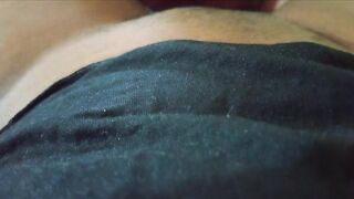 Lankan kandy A level girl in room new leak full video