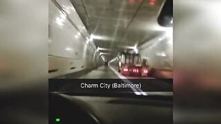 JSlayHerXXX And Baltimore SQUIRTER! (SC Edition)