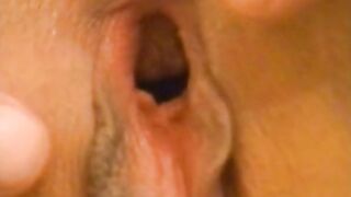 Obscene sex for a transgressive and eager girl sc 1