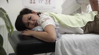 Sexual Well-Being Clinic: Specializing In Mature Women