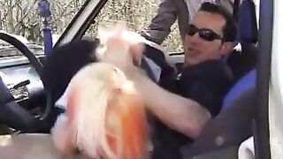 la dejantee se fait derrouiller