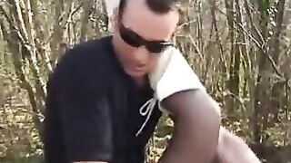la dejantee se fait derrouiller