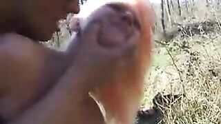 la dejantee se fait derrouiller