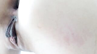 My best friend tries anal for the first time by Andrewtatt