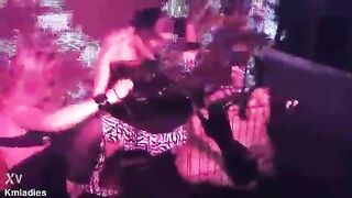 HEEL FUCK-SUBGIRL