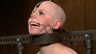BONDAGE GAMES