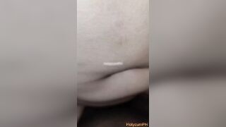 STEP BROTHER SEW HER STEP SISTER WATCHING PORN AND FUCK HER