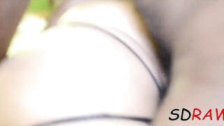 SDRAW MEXICAN BBC