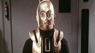 Plan 77 Alpha, Execute! (1951)