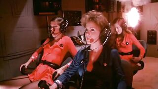 Plan 77 Alpha, Execute! (1951)