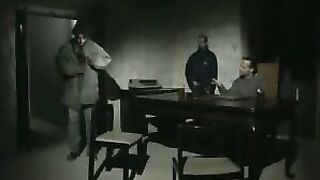 CKP