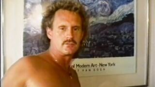 Echter Analsex aus Brasilien - Episode 2