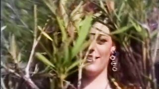 Echter Analsex aus Brasilien - Episode 1