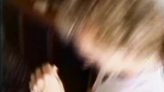 Echter Analsex aus Brasilien (Full Movie)