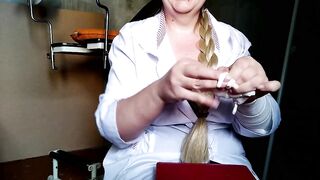 5 ways to DIY a Male Masturbator