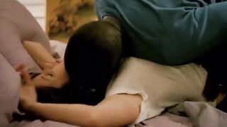Unfaithful