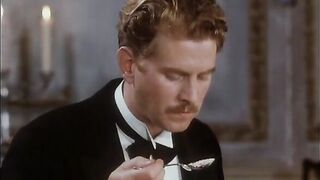 Lady ChatterleyEp31993