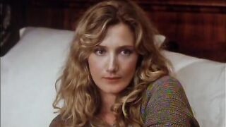 Lady ChatterleyEp31993